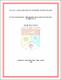 ukmvital_52543+ABSTRACT+ABSTRACT.0.PDF.jpg