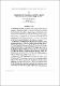 ukmvital_49016+ABSTRACT+ABSTRACT.0.PDF.jpg