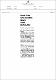 ukmvital_130265+Source01+Source010.PDF.jpg