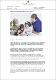 Rancang keluarga bukan tolak rezeki.pdf.jpg