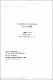 ukmvital_65300+ABSTRACT+ABSTRACT.0.PDF.jpg