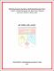 ukmvital_1724+ABSTRACT+ABSTRACT.0.PDF.jpg