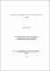 ukmvital_74756+Source01+Source010.PDF.jpg