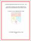 ukmvital_51655+ABSTRACT+ABSTRACT.0.PDF.jpg