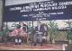 Majlis Pelancaran Dokumen-Dokumen Anugerah Pengajar Cemerlang UKM 1995.jpg.jpg