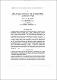 ukmvital_50983+ABSTRACT+ABSTRACT.0.PDF.jpg