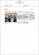 09012025_TS_traderfinedrm3000.pdf.jpg