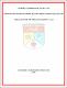 ukmvital_60808+ABSTRACT+ABSTRACT.0.PDF.jpg