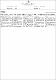 04092025_TS_pakistanijailedfive.pdf.jpg