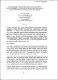 ukmvital_60032+ABSTRACT+ABSTRACT.0.PDF.jpg