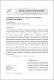 ukmvital_77866+Source01+Source010.PDF.jpg