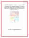 ukmvital_54003+ABSTRACT+ABSTRACT.0.PDF.jpg