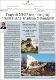 15052025_BH_TragediMH17terperangkap.pdf.jpg
