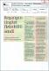 ukmvital_84415+SOURCE1+SOURCE1.0.PDF.jpg