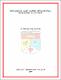 ukmvital_1718+ABSTRACT+ABSTRACT.0.PDF.jpg
