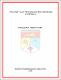 ukmvital_3010+ABSTRACT+ABSTRACT.0.PDF.jpg