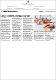 Better test for prostate cancer.pdf.jpg
