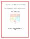 ukmvital_57097+ABSTRACT+ABSTRACT.0.PDF.jpg
