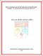 ukmvital_2924+ABSTRACT+ABSTRACT.0.PDF.jpg