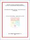 ukmvital_60941+ABSTRACT+ABSTRACT.0.PDF.jpg