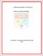 ukmvital_625+ABSTRACT+ABSTRACT.0.PDF.jpg
