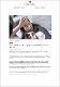 Virus Nipah masih wujud, wabak boleh muncul semula.pdf.jpg