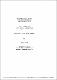 ukmvital_56041+ABSTRACT+ABSTRACT.0.PDF.jpg