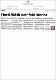 26102024_TS_FinedRM4kover.pdf.jpg