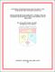 ukmvital_48684+ABSTRACT+ABSTRACT.0.PDF.jpg
