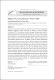 ukmvital_77945+Source01+Source010.PDF.jpg