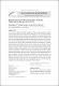 ukmvital_77820+Source01+Source010.PDF.jpg