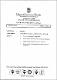 ukmvital_82759+Source01+Source010.PDF.jpg