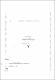 TAKLIMAT PEMBANGUNAN FIZIKAL.pdf.jpg