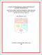 ukmvital_49607+ABSTRACT+ABSTRACT.0.PDF.jpg