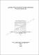 The use of accounting information systems, knowledge management capabilities, innovation, and organizational performance in Iraqi SMEsCE1+SOURCE1.0.PDF.jpg