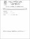 ukmvital_4864+ABSTRACT+ABSTRACT.0.PDF.jpg