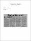 ukmvital_68552+Source01+Source010.PDF.jpg