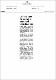 07112024_TS_jailandcane.pdf.jpg