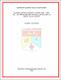 ukmvital_48139+ABSTRACT+ABSTRACT.0.PDF.jpg
