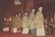 Konvokesyen UKM ke-11 1983_Page_1.jpg.jpg