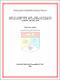 ukmvital_56732+ABSTRACT+ABSTRACT.0.PDF.jpg