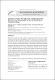 ukmvital_77836+Source01+Source010.PDF.jpg