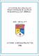 ukmvital_432+ABSTRACT+ABSTRACT.0.PDF.jpg