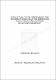 Intellectual capital performance, firm performance and value: the moderating role of Malaysian corporate governance amendmentCE1+SOURCE1.0.PDF.jpg