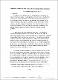 ukmvital_47759+ABSTRACT+ABSTRACT.0.PDF.jpg