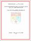 ukmvital_56831+ABSTRACT+ABSTRACT.0.PDF.jpg