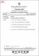 ukmvital_111831+Source01+Source010.PDF.jpg
