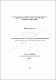 Pengetahuan berasaskan poliester terbiodegradasi daripada lignin tandan kosong kelapa sawit sebagai sistem penghantar topikal resveratrol.pdf.jpg