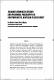 ukmvital_76842+Source01+Source010.PDF.jpg