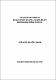 ukmvital_75274+Source01+Source010.PDF.jpg